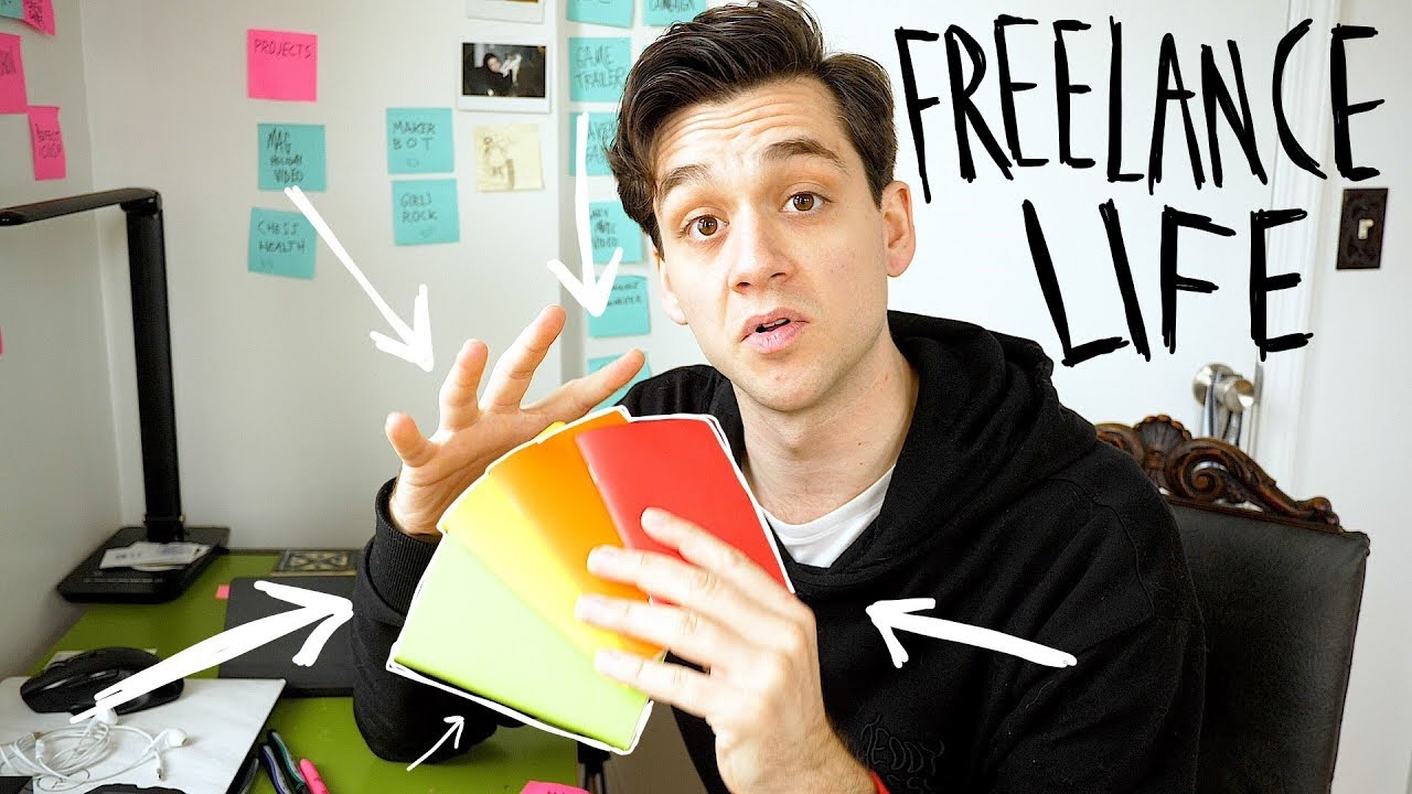 Thumbnail