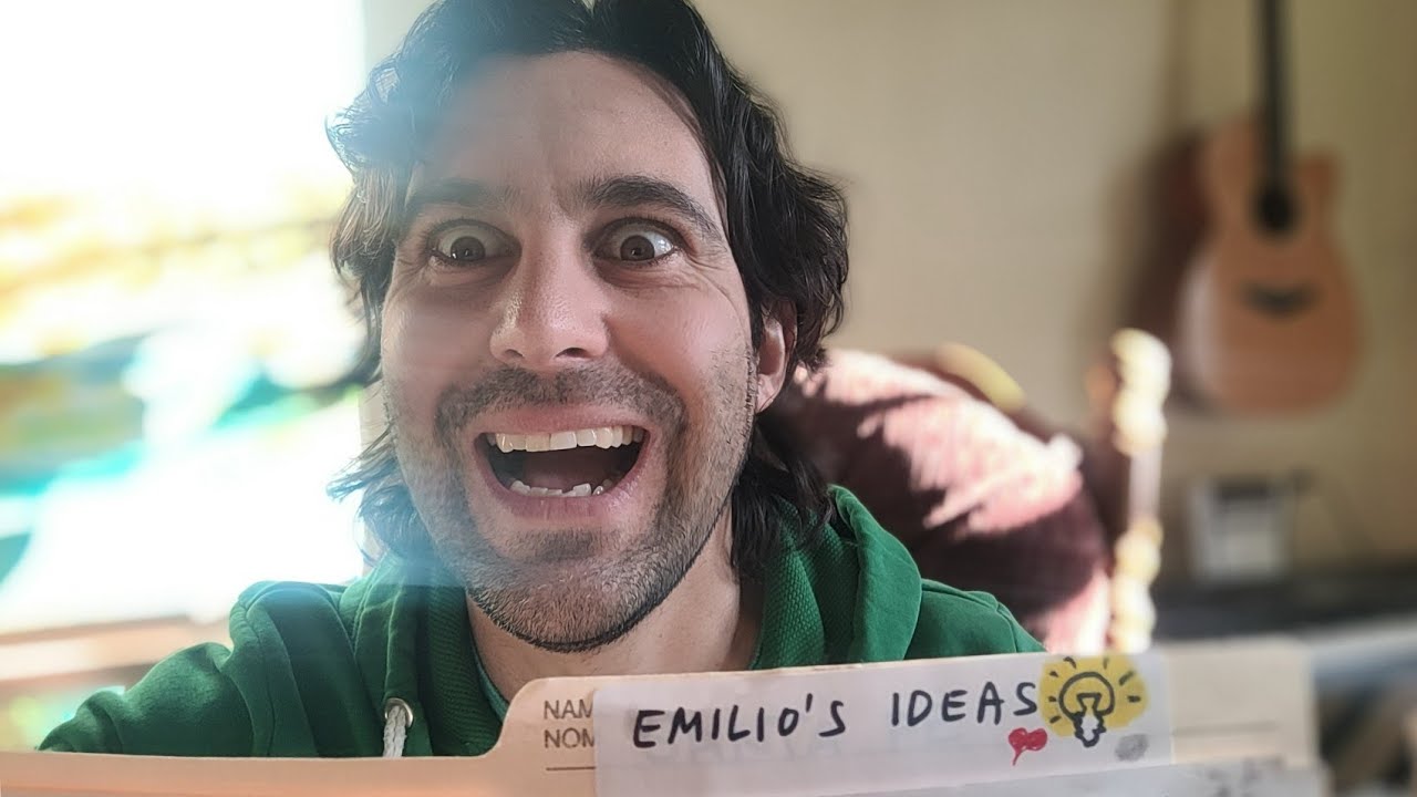 Thumbnail
