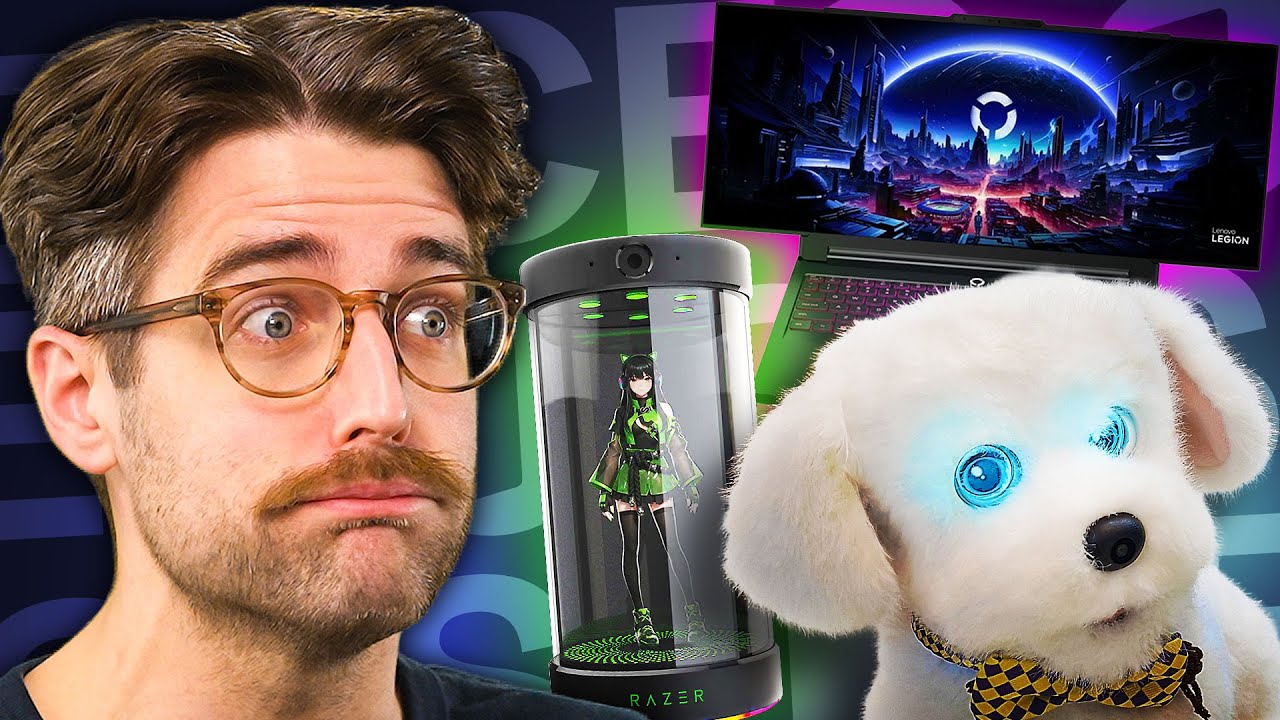 Thumbnail