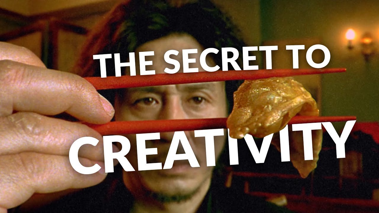 Thumbnail