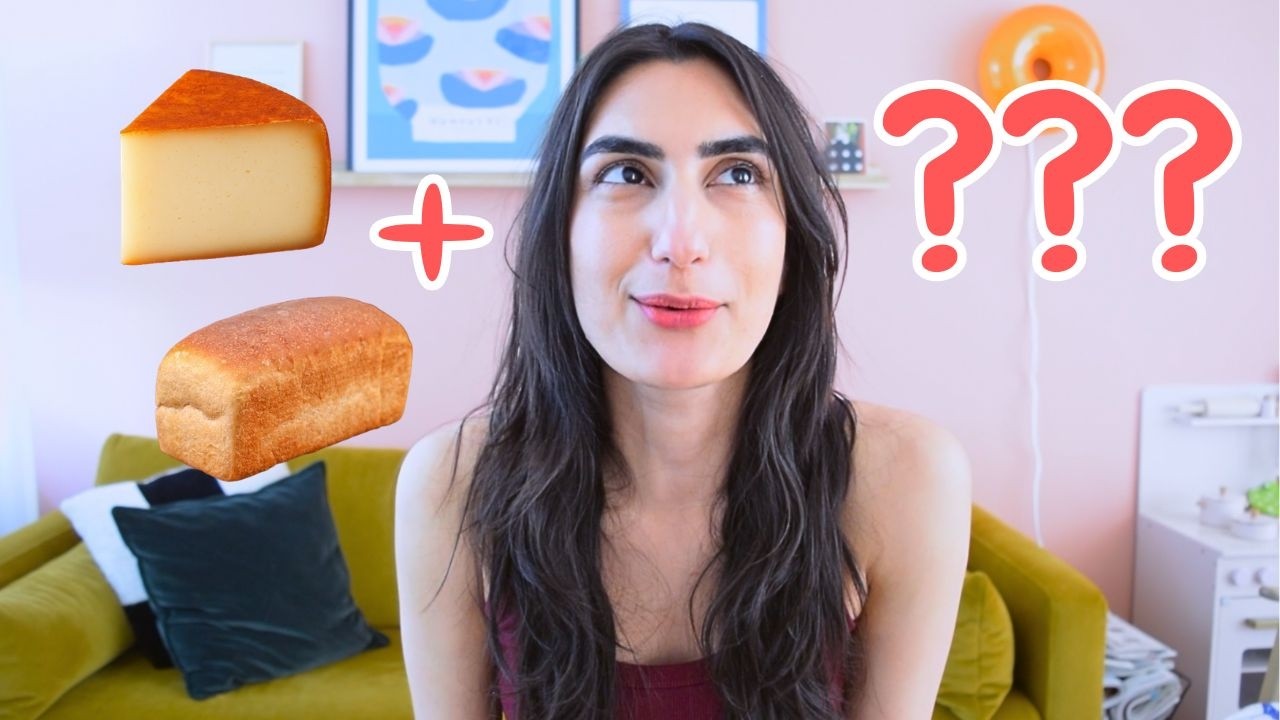 Thumbnail